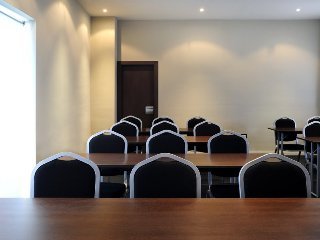 Hotel As Express Torrent