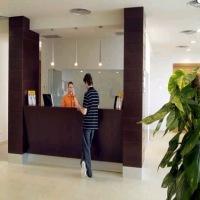 Hotel As Express Torrent