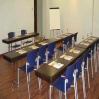 Hotel As Express Torrent