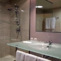 Hotel As Express Torrent