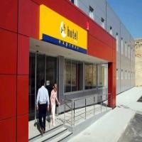 Hotel As Express Torrent