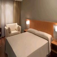 Hotel As Express Torrent