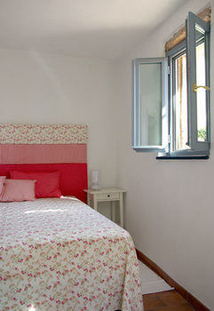 Bed & Breakfast Svegliarsi A Verezzi
