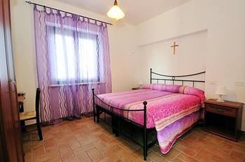 Agroturismo Casale Contessa