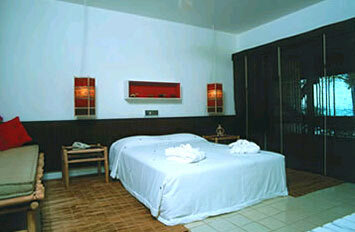 Hotel Arraial D'ajuda Eco Resort