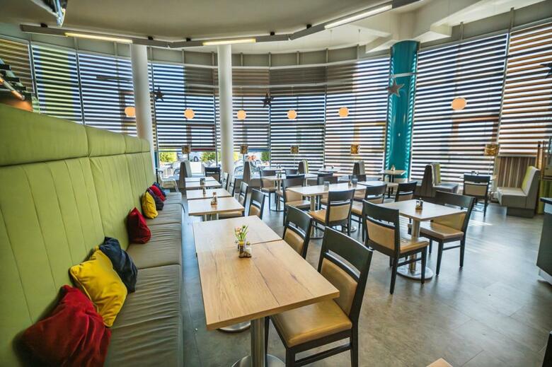 Eurohotel Vienna Airport
