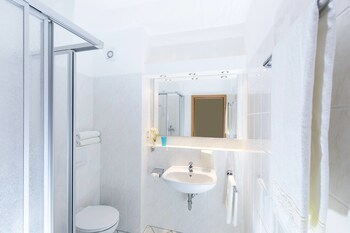 Hotel Globotel Business