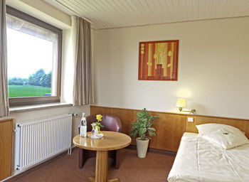 Cordes Akzent Hotel & Restaurant