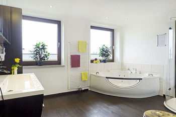 Cordes Akzent Hotel & Restaurant