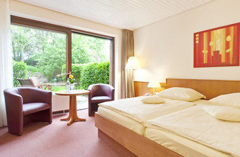Cordes Akzent Hotel & Restaurant