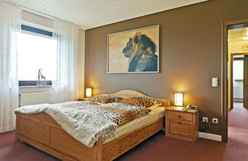 Cordes Akzent Hotel & Restaurant