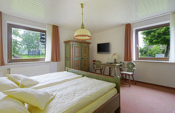 Cordes Akzent Hotel & Restaurant