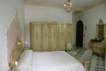 Grand Hotel Le Galassie