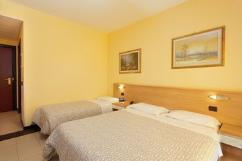 My One Hotel Ayri
