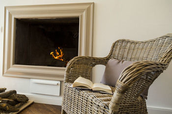 Apartamento Frasteva Resort