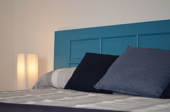 Apartamento Frasteva Resort