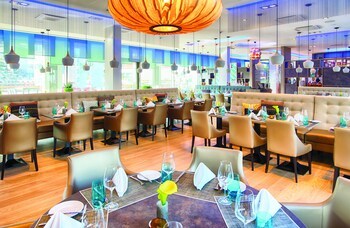 Leonardo Hotel Munich City South