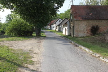 Pension Wein- & Schlafgut K�ssler