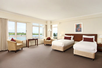Hotel Rydges