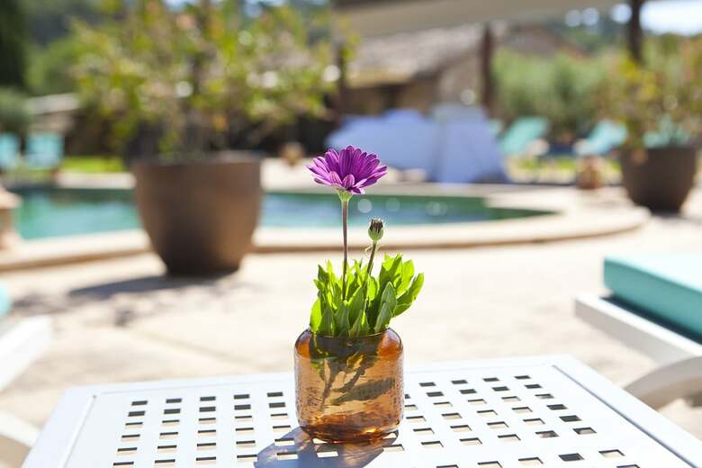 Hotel S'hort De Son Caulelles - Adults Only