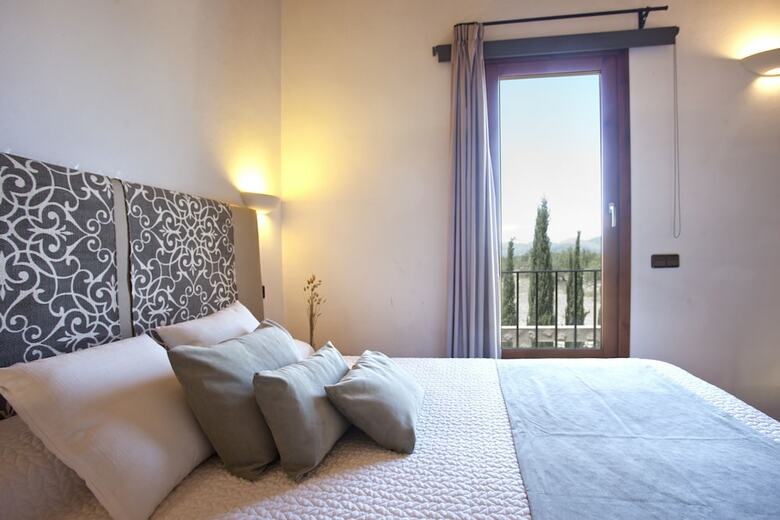 Hotel S'hort De Son Caulelles - Adults Only