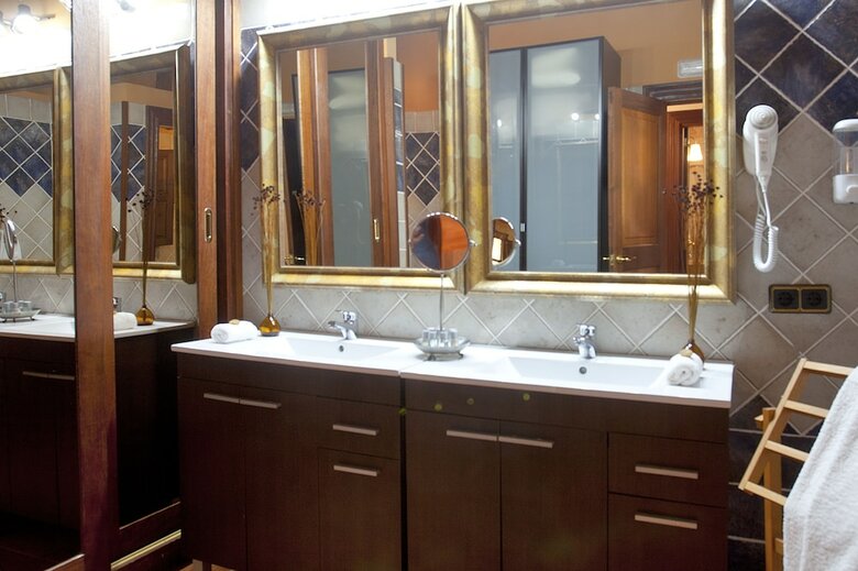 Hotel S'hort De Son Caulelles - Adults Only