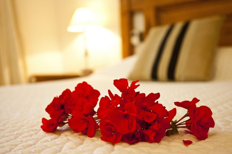Hotel S'hort De Son Caulelles - Adults Only