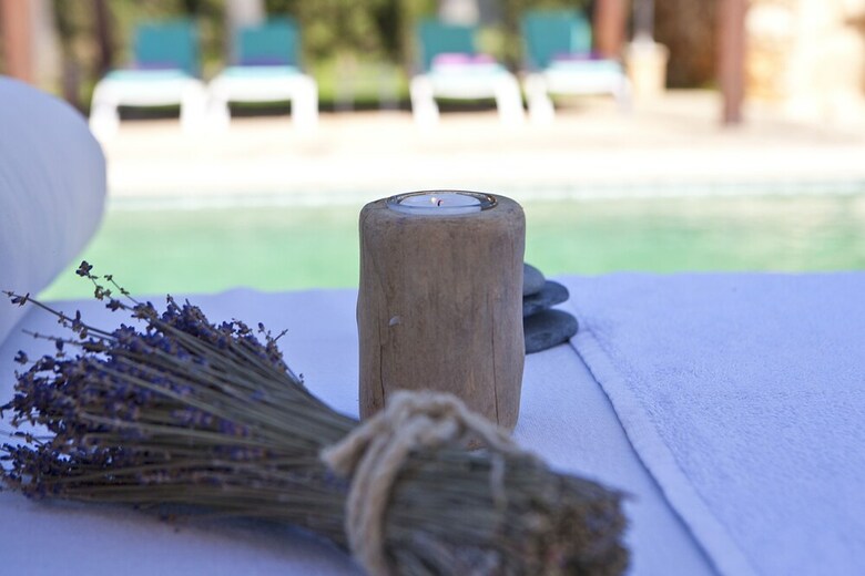 Hotel S'hort De Son Caulelles - Adults Only