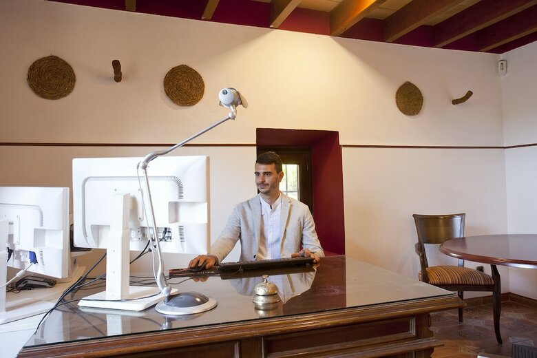 Hotel S'hort De Son Caulelles - Adults Only