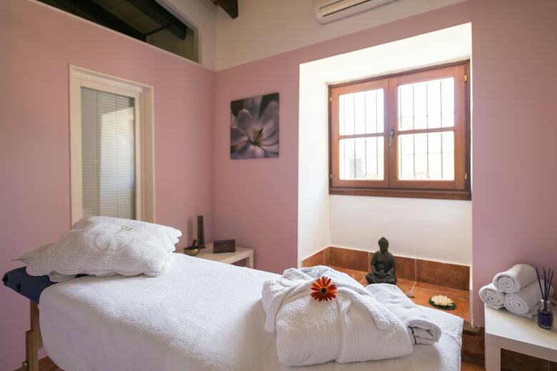 Hotel S'hort De Son Caulelles - Adults Only