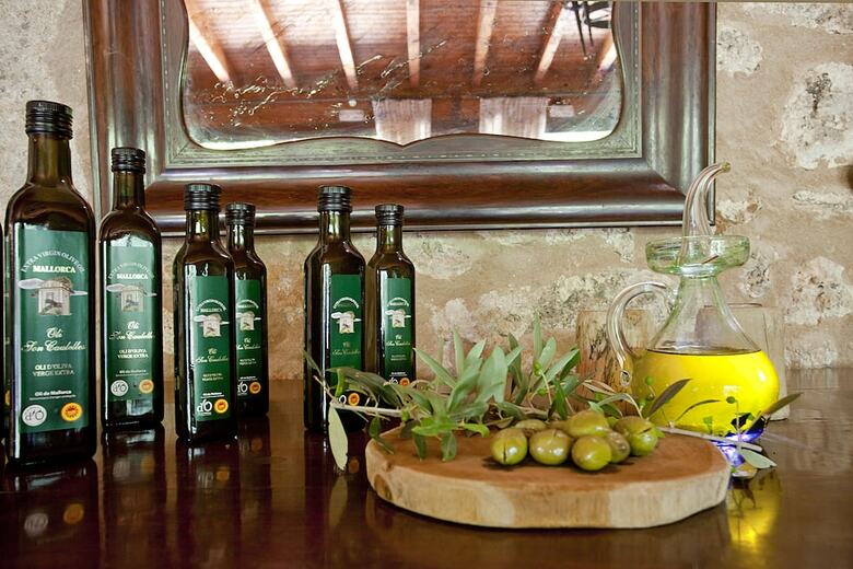 Hotel S'hort De Son Caulelles - Adults Only