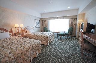 Hotel Associa Takayama Resort