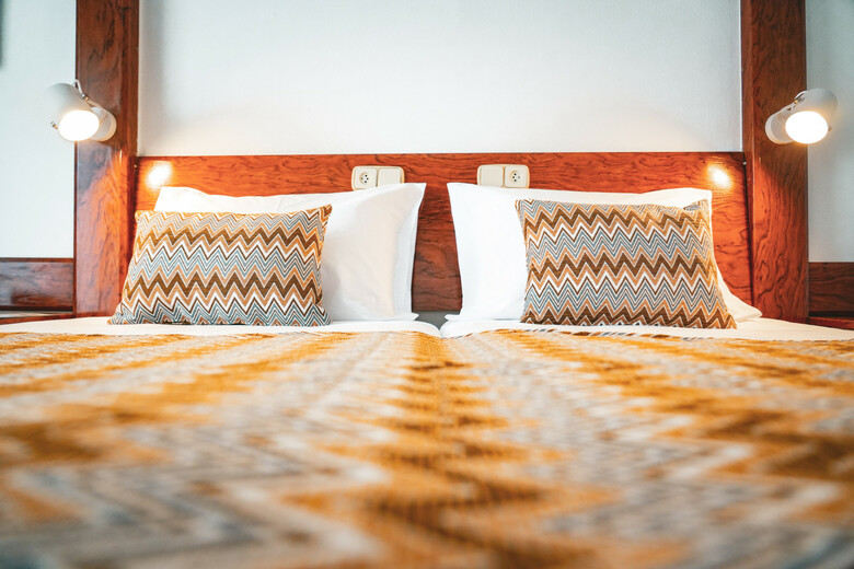 Hotel H Top Platja Park