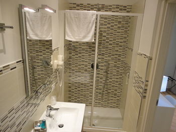 Hotel Guesthouse Le Tre Spezie