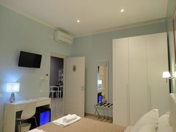 Hotel Guesthouse Le Tre Spezie