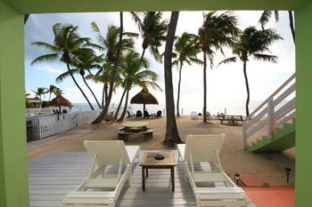 Hotel Drop Anchor Resort And Marina