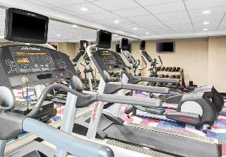 Hotel Fairfield Inn & Suites By Marriott Cape Cod Hyannis