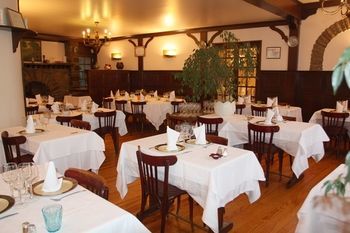 Hotel H�tel Des Voyageurs