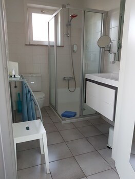 Bed & Breakfast Maison Kerkhove