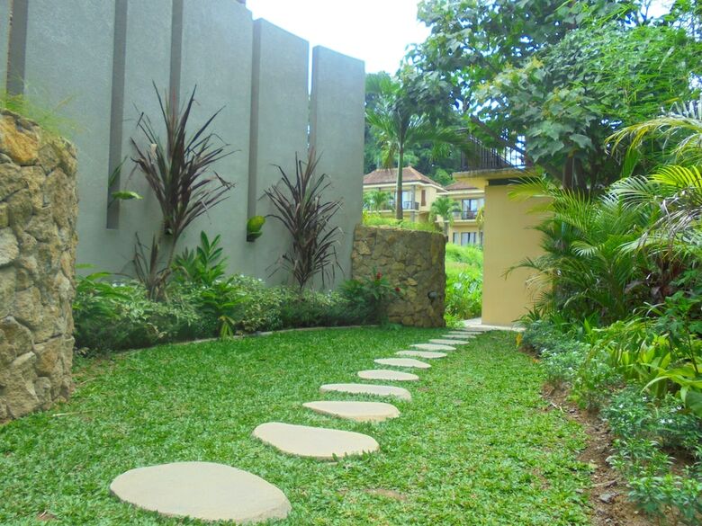 Hotel Biyukukung Suites And Spa
