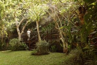 Warwick Ibah Luxury Villas & Spa