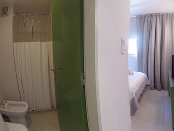 Hostal America Del Sur Hostel Buenos Aires