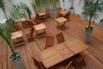 Hostal America Del Sur Hostel Buenos Aires