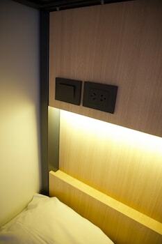 Hostal America Del Sur Hostel Buenos Aires