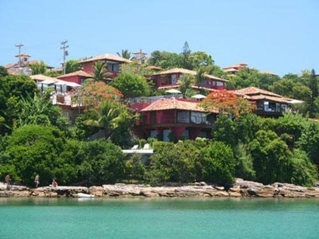 Hotel Barla Inn
