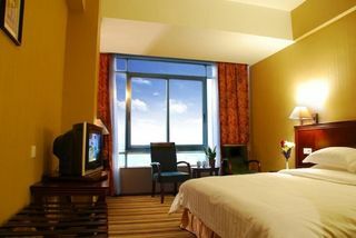 Hotel Euro Asia