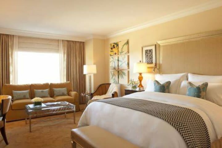Hotel Waldorf Astoria Orlando