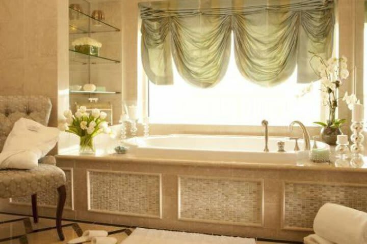 Hotel Waldorf Astoria Orlando