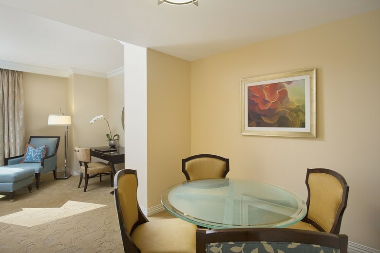 Hotel Waldorf Astoria Orlando