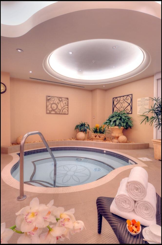 Hotel Waldorf Astoria Orlando